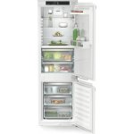 Liebherr IKGBN 51Vd23i – Hledejceny.cz