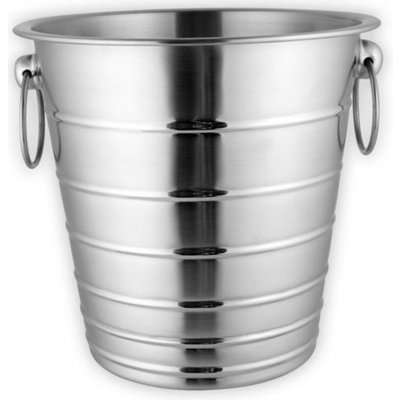 Chladič na víno, 22,5 x 21 cm – Sleviste.cz