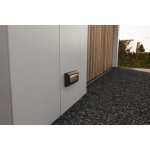 LUTEC 5191602118 – Hledejceny.cz