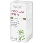 Dědek kořenář Novy VRBOVKOVÁ směs LVK78 100 ml – Hledejceny.cz