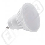 Kanlux Žár.LED 9W-66 GU10 6000K 120° – Hledejceny.cz