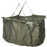 Trakker Products Vážící Taška Sanctuary Retention Sling v2 Standard 115cm x 30cm x 65cm – Hledejceny.cz