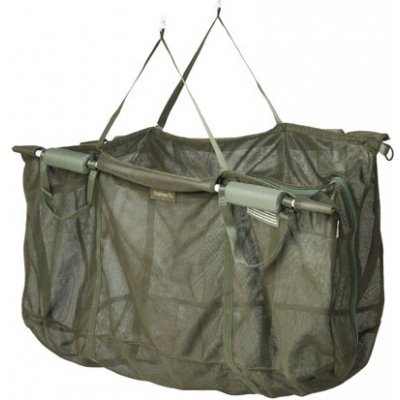 Trakker Products Vážící Taška Sanctuary Retention Sling v2 Standard 115cm x 30cm x 65cm – Hledejceny.cz
