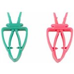 Duvo+ Pomůcka pro fixaci pochoutky 2 ks – Zboží Dáma