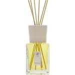 Millefiori Milano aroma difuzér oxygen 500 ml – Zboží Dáma