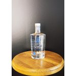 Terkelice Pálava Kuželov 50% 0,5 l (holá láhev) – Zboží Dáma