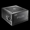 Zdroj ADATA XPG PYLON 550W PYLON550B-BKCEU