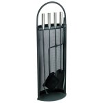 Lienbacher LB0051 – Zbozi.Blesk.cz