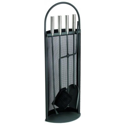 Lienbacher LB0051 – Zbozi.Blesk.cz