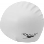 Speedo Cap Junior – Zboží Mobilmania