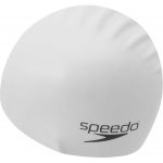 Speedo Cap Junior – Sleviste.cz