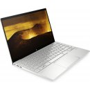 HP Envy 13-ba0002nc 187M9EA