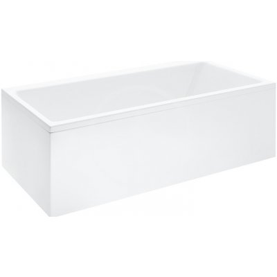 Laufen Pro 190 x 90 cm H2349550006451 – Hledejceny.cz