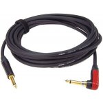 Klotz TIR0600PSP – Hledejceny.cz