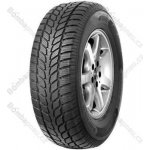 GT Radial Savero WT 245/75 R16 111T – Hledejceny.cz