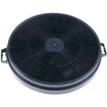 ELECTROLUX 9029801520 Uhlíkový filtr – Sleviste.cz