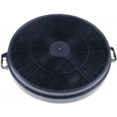 ELECTROLUX 9029801520 Uhlíkový filtr – Sleviste.cz