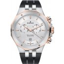 Edox 10110 357RCA AIR