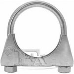 BOSAL BS 250-250 – Sleviste.cz