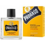 Proraso balzám na vousy 100 ml – Hledejceny.cz