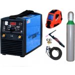 Kühtreiber KITin 150 TIG LA 50281 SET 3 – Zboží Mobilmania