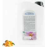 PM Aqualog saunová esence citrus 813-003/S 3 l – Hledejceny.cz