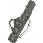 Mivardi Multi Camo NEW 145 cm – Hledejceny.cz