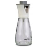 Nava MISTY rozprašovač na olej 0,2 l – Zbozi.Blesk.cz