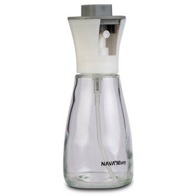 Nava MISTY rozprašovač na olej 0,2 l – Zbozi.Blesk.cz