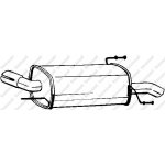 Bosal BS 185-155 – Hledejceny.cz