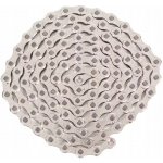 KMC e10-T – Zboží Mobilmania