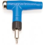 Park Tool klíč momentový nastavitelný 4-6 Nm PT-ATD-1-2 – Hledejceny.cz
