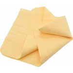 Kenco Kůže na mytí syntetická 32 x 43 cm – Zbozi.Blesk.cz