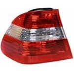 Zadní světlo - levé vnější BMW 3 (E46) | 2001-2005 | EAGLE EYES | – Hledejceny.cz