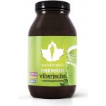 Puhdistamo Premium Green Powder 120 g – Hledejceny.cz