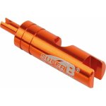 SuperB Klíč na ventilky TB-VC10 – Sleviste.cz