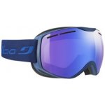 Julbo Fusion – Zboží Dáma