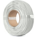 Spectrum Premium PLA, 1,75mm, 1000g, 80115, light grey – Zboží Živě