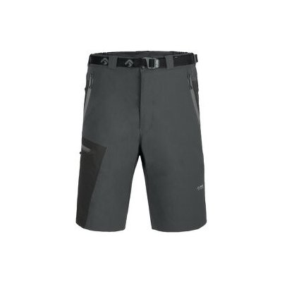 Direct Alpine VULCAN Short