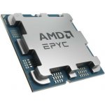 AMD EPYC 4545P 100-000001764 – Zboží Živě