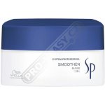 Wella SP Smoothen Mask 200 ml – Zbozi.Blesk.cz