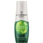 Sodastream Mojito nealko 440 ml – Zboží Dáma