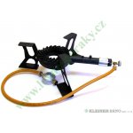 Meva Trino U2101 – Sleviste.cz