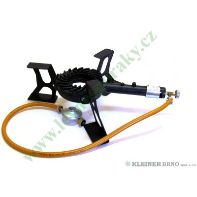 Meva Trino U2101 – Sleviste.cz