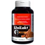 Unilakt se skořicí 850 tablet – Hledejceny.cz