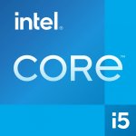 Intel Core i5-11500 CM8070804496809 – Zboží Živě