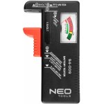 NEO tools 94-009 – Hledejceny.cz