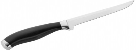 Pintinox nůž vykošťovací 15 cm