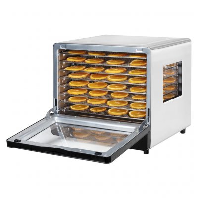 Catler FD 4020 – Zboží Dáma