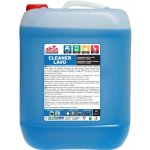 Altus Professional Cleaner Lavo SP 10 l – Zbozi.Blesk.cz